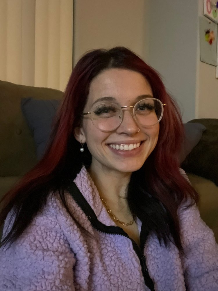 NATOMAS BEAUTY Updated August 2024 40 Photos 1900 Del Paso Rd