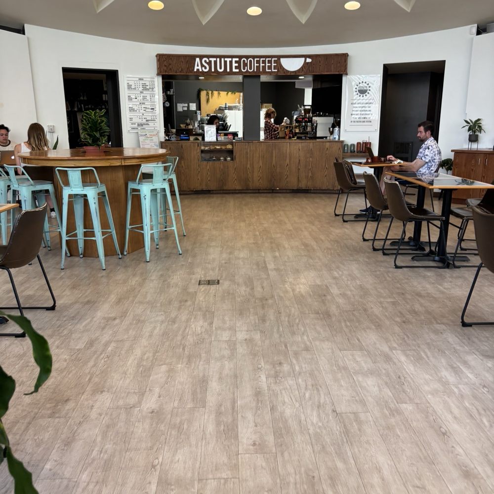 Astute Coffee - Coffee & Tea Near Me - Omaha, Nebraska Astute Coffee - Coffee & Tea Near Me - Omaha, Nebraska