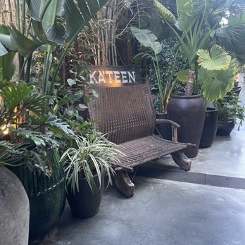 Ka'teen - Mexican Near Me - Los Angeles, California Ka'teen - Mexican Near Me - Los Angeles, California