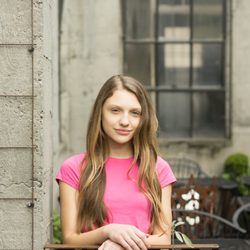 Happy Hour Headshot Atlanta - Atlanta headshots. Professional headshots. Acting headshots.