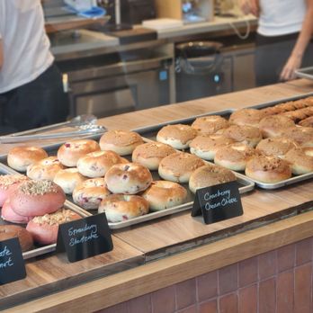 Miopane - Bakeries Near Me - Pasadena, California