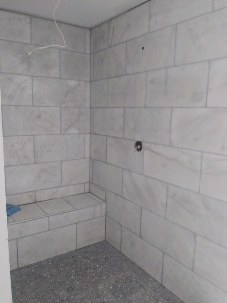 Slide of Alberto Masonry and Home Improvement