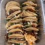The Taco Spot - Surprise