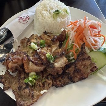 Bun Cha Ca Hoang Yen - Vietnamese Near Me - Burnaby, British Columbia Bun Cha Ca Hoang Yen - Vietnamese Near Me - Burnaby, British Columbia