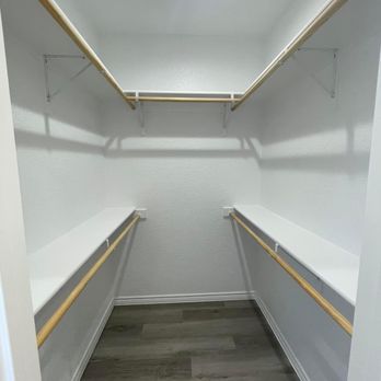Expert Flooring Services - Flooring Near Me - New Braunfels, Texas Expert Flooring Services - Flooring Near Me - New Braunfels, Texas
