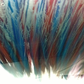 Speedy Stop - $5 car wash - Car Wash Near Me - Round Rock, Texas