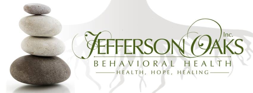 Jefferson Oaks Behavioral Health - child therapist in Baton Rouge, LA