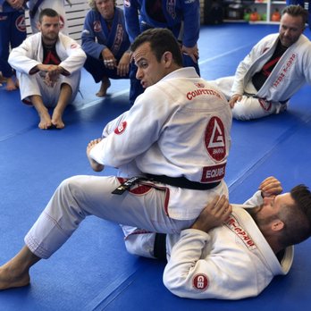 Gracie Barra - Martial Arts Near Me - Downers Grove, Illinois Gracie Barra - Martial Arts Near Me - Downers Grove, Illinois
