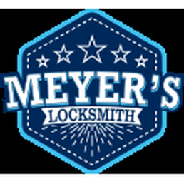 Exterior photo of Meyer's Local Locksmith - Fairview, Texas Exterior photo of Meyer's Local Locksmith - Fairview, Texas
