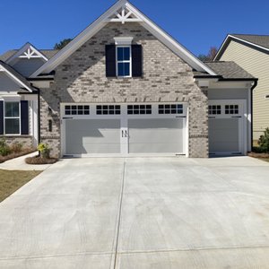 PRO EAST COBB GARAGE REPAIR - Request a Quote - 13 Photos - 2575 Delk ...