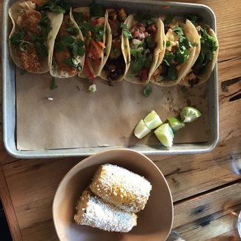 bartaco - Reston - Tacos Near Me - Reston, Virginia bartaco - Reston - Tacos Near Me - Reston, Virginia
