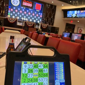Palace Station - Bingo hall - Hotels Near Me - Las Vegas, Nevada Palace Station - Bingo hall - Hotels Near Me - Las Vegas, Nevada