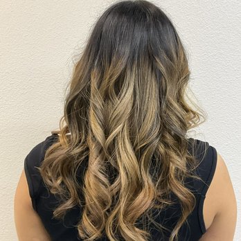 Mode Hair Utopia - Hair Salons Near Me - Wichita Falls, Texas Mode Hair Utopia - Hair Salons Near Me - Wichita Falls, Texas