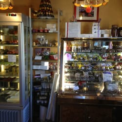 Patisserie Kretz