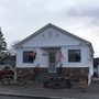 Photo of Cranberries Restaurant