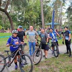 Jax Urban Cyclocross - Jax Urban Cyclocross 2021