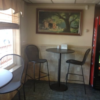 Old Sturbridge Pizza & Restaurant - Pizza Near Me - Sturbridge, Massachusetts Old Sturbridge Pizza & Restaurant - Pizza Near Me - Sturbridge, Massachusetts