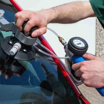 Consumer Glass - Auto Glass Services Near Me - O'Fallon, Missouri Consumer Glass - Auto Glass Services Near Me - O'Fallon, Missouri