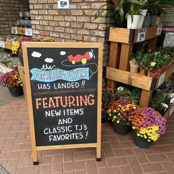 Trader Joe's - Grocery Near Me - Carlsbad, California Trader Joe's - Grocery Near Me - Carlsbad, California