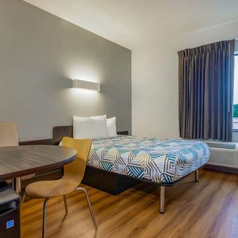 Studio 6 - Studio Texas City TX Single Full - Hotels Near Me - Texas City, Texas Studio 6 - Studio Texas City TX Single Full - Hotels Near Me - Texas City, Texas