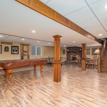 Generation Home Pro - Real Estate Services Near Me - Aurora, Illinois Generation Home Pro - Real Estate Services Near Me - Aurora, Illinois