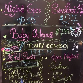 Pho An & Sushi Bar - Too busy for me to pay much attention - Vietnamese Near Me - Conroe, Texas Pho An & Sushi Bar - Too busy for me to pay much attention - Vietnamese Near Me - Conroe, Texas