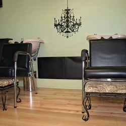 Era Salon and Spa