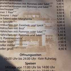 Waldfrieden