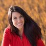 Photo of Leslie Ziemba Empowerment Coach