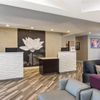 La Quinta by Wyndham Orlando Airport gift card