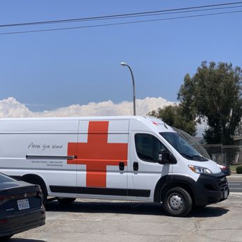 Gateway Masonic Lodge - 43rd annual KLOS Blood Drive - Community Service/Non-Profit Near Me - Brea, California Gateway Masonic Lodge - 43rd annual KLOS Blood Drive - Community Service/Non-Profit Near Me - Brea, California