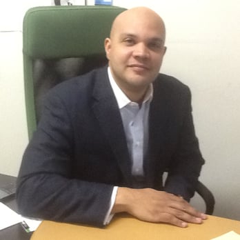 TaxTerminal - Meet the Owner - Will DeJesus CPA
TaxTerminal.com Inc. - Tax Services Near Me - Jackson Heights, New York TaxTerminal - Meet the Owner - Will DeJesus CPA
TaxTerminal.com Inc. - Tax Services Near Me - Jackson Heights, New York