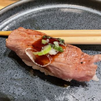 Bondi Sushi - Sushi Bars Near Me - New York, New York Bondi Sushi - Sushi Bars Near Me - New York, New York