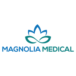 Magnolia Medical Group
