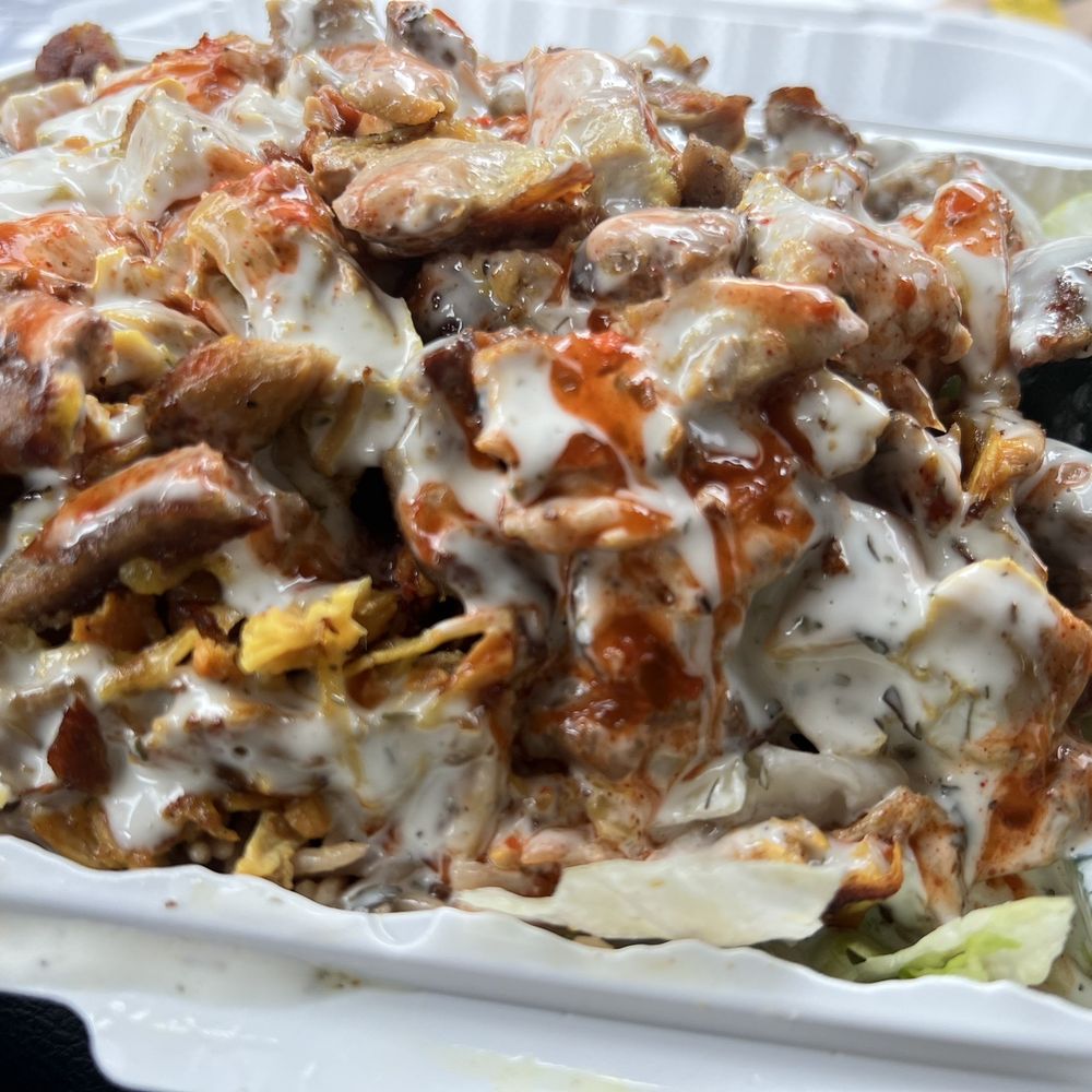 TOP 10 BEST Accepts Bitcoin near Bethel, CT - Updated 2026 - Yelp