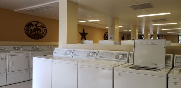 gateway inn lackland