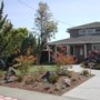 Photo of Rayner Landscaping