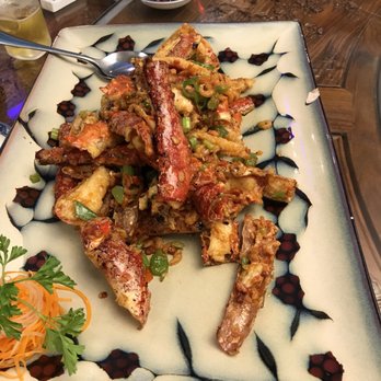 Congee Village - Cantonese Near Me - Flushing, New York