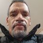 Photo of Nevada Pain Solution