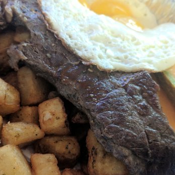 Orchid Garden Bar & Grill - steak and potatoes - Bars Near Me - Toronto, Ontario Orchid Garden Bar & Grill - steak and potatoes - Bars Near Me - Toronto, Ontario