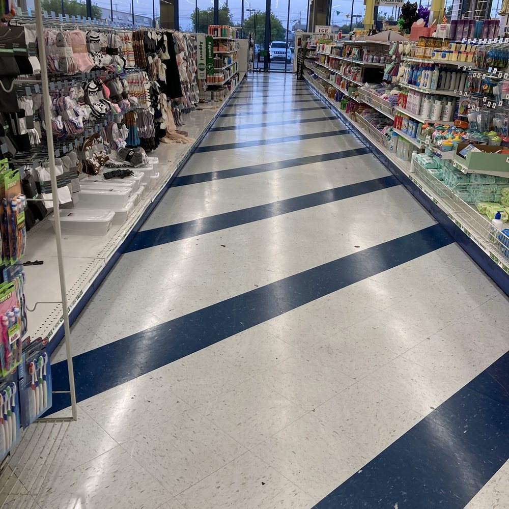Dollar Tree - Discount Store Near Me - Torrance, California