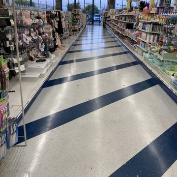 Dollar Tree - Discount Store Near Me - Torrance, California Dollar Tree - Discount Store Near Me - Torrance, California