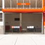 Photo of Public Storage