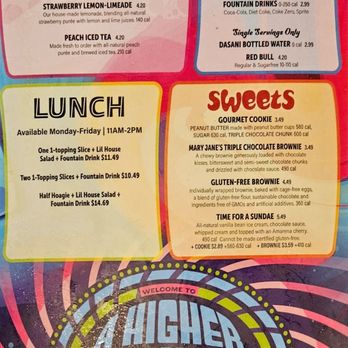 Mellow Mushroom Marietta - Powers Ferry - Menu - Sandwiches Near Me - Marietta, Georgia Mellow Mushroom Marietta - Powers Ferry - Menu - Sandwiches Near Me - Marietta, Georgia