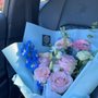 Photo of Happy Flowers