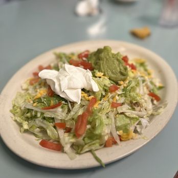 El Rinconcito - The biggest tostada I've ever seen! - Mexican Near Me - Bellingham, Washington El Rinconcito - The biggest tostada I've ever seen! - Mexican Near Me - Bellingham, Washington