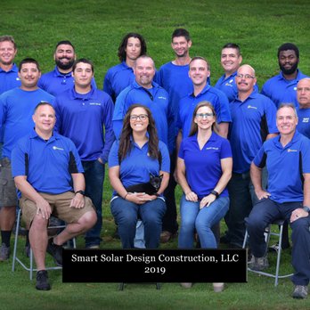 Hara Chaudhuri CPAs - Hara CPA helps our Smart Solar team - Tax Services Near Me - San Diego, California Hara Chaudhuri CPAs - Hara CPA helps our Smart Solar team - Tax Services Near Me - San Diego, California