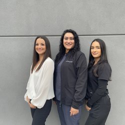Bright now! Dental & Orthodontics - Say hello to the team at Bright Now! Dental - Laveen!