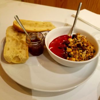 Slake Terreaux ex DIPLOID - Yogurt, bread - Cafes Near Me - Lyon, 69 Slake Terreaux ex DIPLOID - Yogurt, bread - Cafes Near Me - Lyon, 69