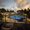 Four Seasons Resort Oahu at Ko Olina gift card